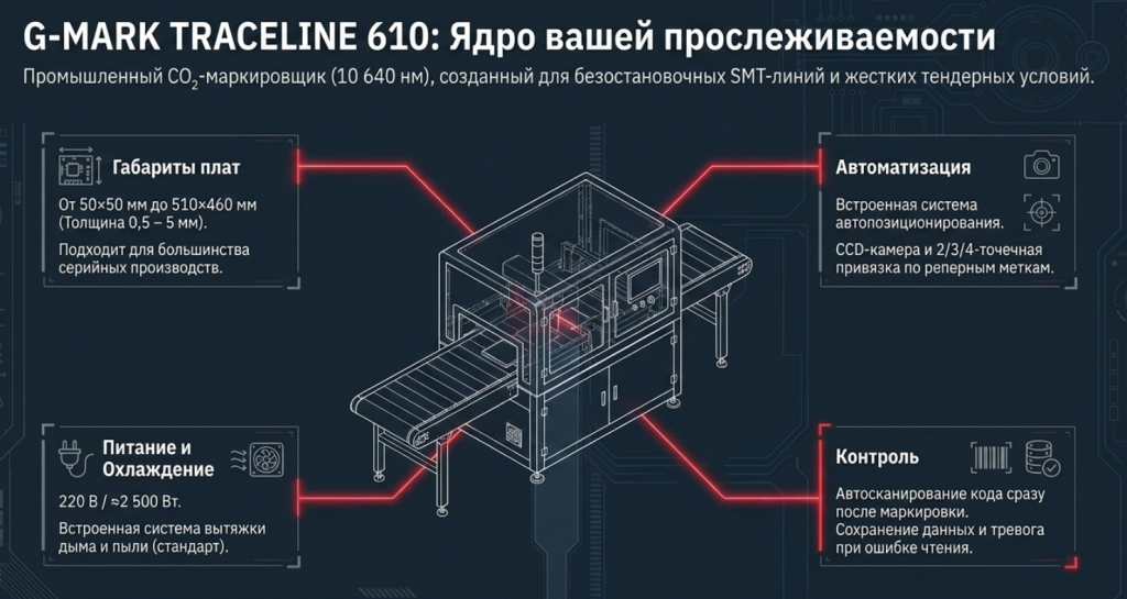 Рисунок1.png Рисунок1.png