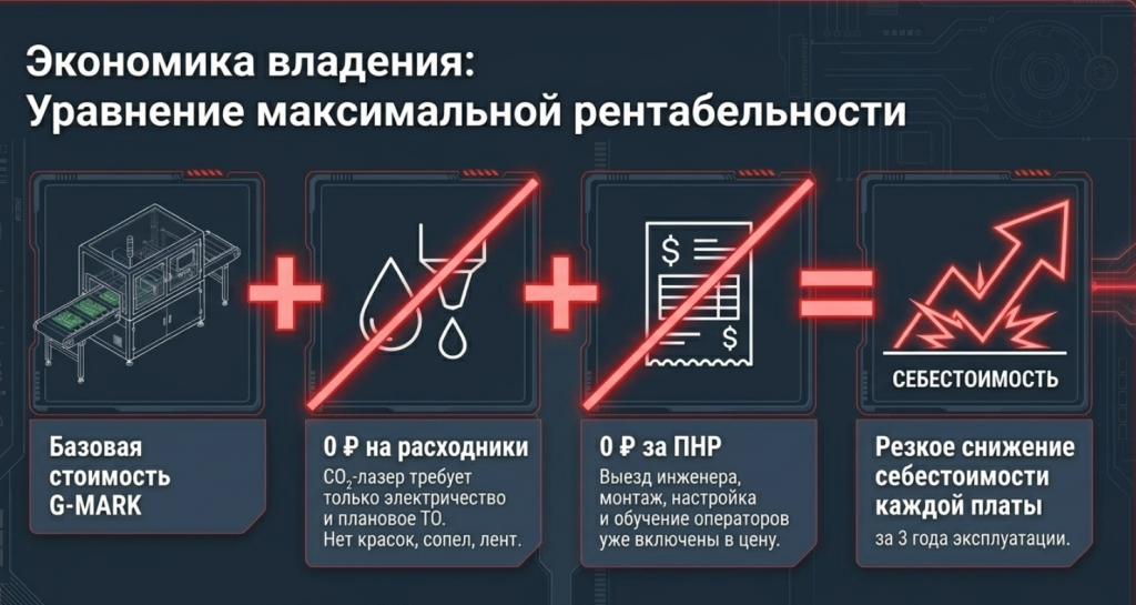 Рисунок3.png Рисунок3.png
